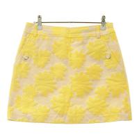 JUN&ROPE W Ah y  XJ[g ԕ CG[n TCYFM NFA- yÁzStEFA