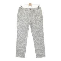 ST ANDREWS ZgAh[X  Opc  O[n TCYFL NFB yÁzStEFA