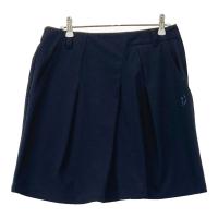 M.U SPORTS G[X|[c  XJ[g  lCr[n TCYF42 NFA- yÁzStEFA