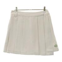 PACIFIC GOLF CLUB@pVtBbN StNu  v[cXJ[g  zCgn TCYFM NFB yÁzStEFA