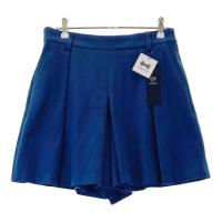 23GOLF jWETNSt  Lbgpc  u[n TCYF1 NFN yVizStEFA