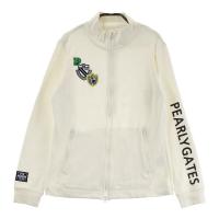 PEARLY GATES p[[QCc  WbvWPbg by  zCgn TCYF0 NFB yÁzStEFA