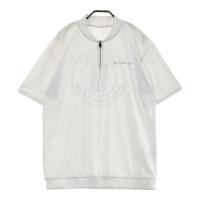 IRISHMAN ACbV}  n[tWbv u]  zCgn TCYFL NFB yÁzStEFA