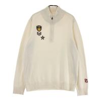 PEARLY GATES p[[QCc  JV~ n[tWbv jbgZ[^[  zCgn TCYF5 NFB yÁzStEFA