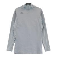 MIZUNO GOLF ~YmSt  nClbNCi[TVc  O[n TCYFL NFA- yÁzStEFA