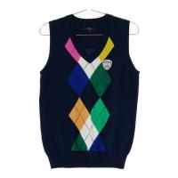 CALLAWAY LEFC  VlbN jbgxXg A[KC lCr[n TCYFL NFA- yÁzStEFA