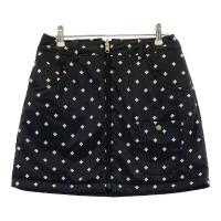 CALLAWAY LEFC  o[Vu@ȃXJ[g ԕ ubNn TCYFM NFA- yÁzStEFA