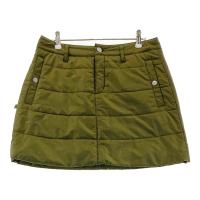 JACK BUNNY WbNoj[  Ci[t ȃXJ[g  J[Ln TCYF2 NFB yÁzStEFA