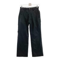 CALLAWAY LEFC  ȃpc  ubNn TCYFM NFB yÁzStEFA