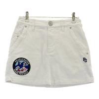 PEARLY GATES p[[QCc  ~MXgb`XJ[g  zCgn TCYF00 NFB yÁzStEFA