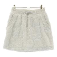 CALLAWAY LEFC  {AXJ[g  zCgn TCYFSS NFB yÁzStEFA