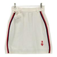 ARCHIVIO A`rI  ~MXJ[g  zCgn TCYF36 NFB yÁzStEFA