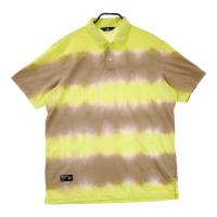 MUNSING WEAR }VOEFA MGWRJA17 |Vc ^C_C CG[n TCYFLL NFB yÁzStEFA