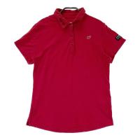 MASTER BUNNY EDITION }X^[oj[GfBV  |Vc  bhn TCYF2 NFA- yÁzStEFA