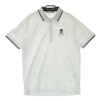 MARK&LONA }[NAhi LEONʒ MLM-9A-AP09 |Vc WK[hSGARA zCgn TCYF48 NFA- yÁzStEFA