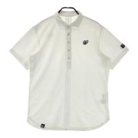 MASTER BUNNY EDITION }X^[oj[GfBV  |Vc  zCgn TCYF6 NFB yÁzStEFA