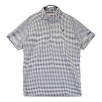 MASTER BUNNY EDITION }X^[oj[GfBV  |Vc `FbN zCgn TCYF6 NFB yÁzStEFA