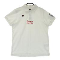 PEARLY GATES p[[QCc  ShJ |Vc  zCgn TCYF1 NFB yÁzStEFA