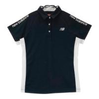 NEW BALANCE GOLF j[oX  |Vc  ubNn TCYF2 NFA- yÁzStEFA