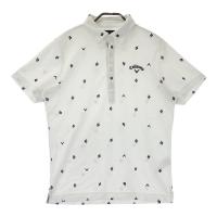 CALLAWAY LEFC  |Vc  zCgn TCYFL NFB yÁzStEFA