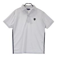 23GOLF jWETNSt ; |Vc  O[n TCYFL NFN yVizStEFA