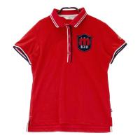 MUNSING WEAR }VOEFA  |Vc  bhn TCYFM NFA- yÁzStEFA