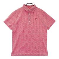 JACK BUNNY WbNoj[  |Vc  bhn TCYF5 NFB yÁzStEFA