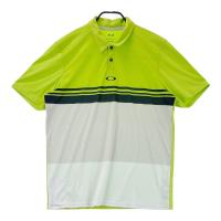 OAKLEY I[N[ 434039 |Vc {[_[ O[n TCYFL NFA- yÁzStEFA