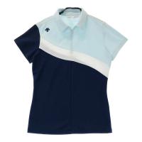 DESCENTE GOLF fTgSt  n[tWbv |Vc  lCr[n TCYFM NFA- yÁzStEFA