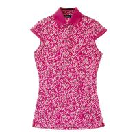 J.LINDEBERG WFCho[O  |Vc  sNn TCYFXS NFA- yÁzStEFA