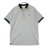 MARK&LONA }[NAhi  |Vc  O[n TCYFXL NFB yÁzStEFA