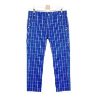 MASTER BUNNY EDITION }X^[oj[GfBV  Xgb`pc `FbN u[n TCYF7 NFB yÁzStEFA