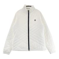 FOOT JOY tbgWC  ȃWbvWPbg  zCgn TCYFM NFB yÁzStEFA