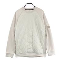 ADIDAS GOLF AfB_XSt GR6356 ȃu] WPbg  x[Wn TCYFL NFB yÁzStEFA