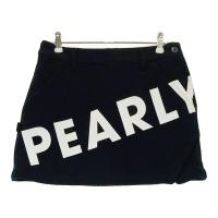 PEARLY GATES p[[QCc  XJ[g  ubNn TCYF0 NFB yÁzStEFA