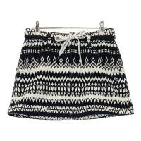 PEARLY GATES p[[QCc  XJ[g N  lCr[n TCYF0 NFB yÁzStEFA