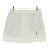 MASTER BUNNY EDITION }X^[oj[GfBV  Ci[tXJ[g  zCgn TCYF0 NFB yÁzStEFA