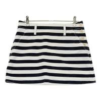 JACK BUNNY WbNoj[  Ci[tXJ[g {[_[ lCr[n TCYF0 NFB yÁzStEFA