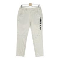 JACK BUNNY WbNoj[  Xgb`pc  x[Wn TCYF4 NFB yÁzStEFA