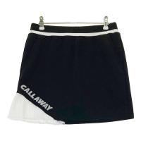 CALLAWAY LEFC  v[cؑ XJ[g  ubNn TCYFS NFA- yÁzStEFA