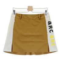 ARCHIVIO A`rI  Xgb`XJ[g TChS  uEn TCYF40 NFB yÁzStEFA