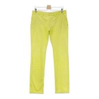 CALLAWAY LEFC  Xgb`pc  CG[n TCYFLL NFB yÁzStEFA