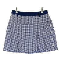 CALLAWAY LEFC  v[cXJ[g 璹  lCr[n TCYFL NFB yÁzStEFA