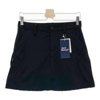 JACK BUNNY WbNoj[  Ci[t Xgb` XJ[g  ubNn TCYF0 NFN yVizStEFA