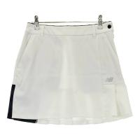 NEW BALANCE GOLF j[oX  ؑ XJ[g  zCgn TCYF0 NFB yÁzStEFA