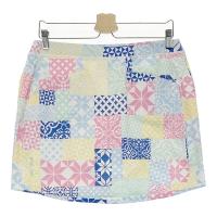 RLX t[ ; Ci[t Xgb`XJ[g  zCgn TCYFM NFA- yÁzStEFA