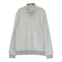 ADABAT A_obg  nClbN jbgZ[^[  O[n TCYF40 NFB yÁzStEFA