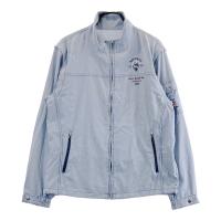 ADABAT A_obg  2WAY WbvWPbg  lCr[n TCYF48 NFB yÁzStEFA