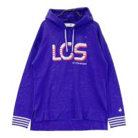 LE COQ GOLF RbNSt  E[ t[ht jbgZ[^[  p[vn TCYFM NFA- yÁzStEFA