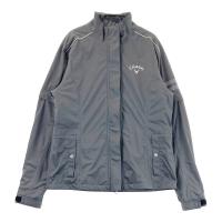 CALLAWAY LEFC  CWPbg  O[n TCYFM NFA- yÁzStEFA